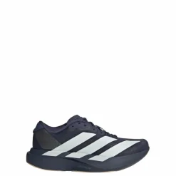adidas · Adizero EVO SL Schuhe für Kinder und