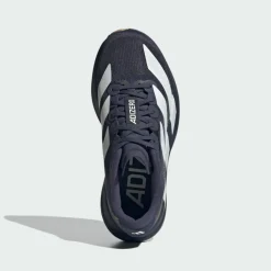 adidas · Adizero EVO SL Schuhe für Kinder und