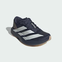 adidas · Adizero EVO SL Schuhe für Kinder und