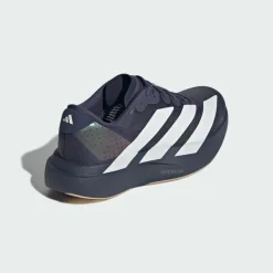 adidas · Adizero EVO SL Schuhe für Kinder und