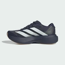 adidas · Adizero EVO SL Schuhe für Kinder und
