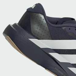 adidas · Adizero EVO SL Schuhe für Kinder und