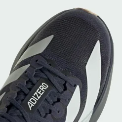 adidas · Adizero EVO SL Schuhe für Kinder und