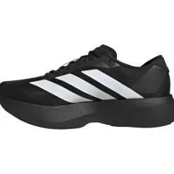 adidas · adizero Evo SL M