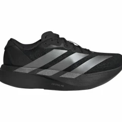 adidas · adizero Evo SL