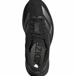 adidas · adizero Evo SL