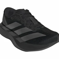 adidas · adizero Evo SL