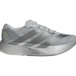 adidas · adizero Evo SL M