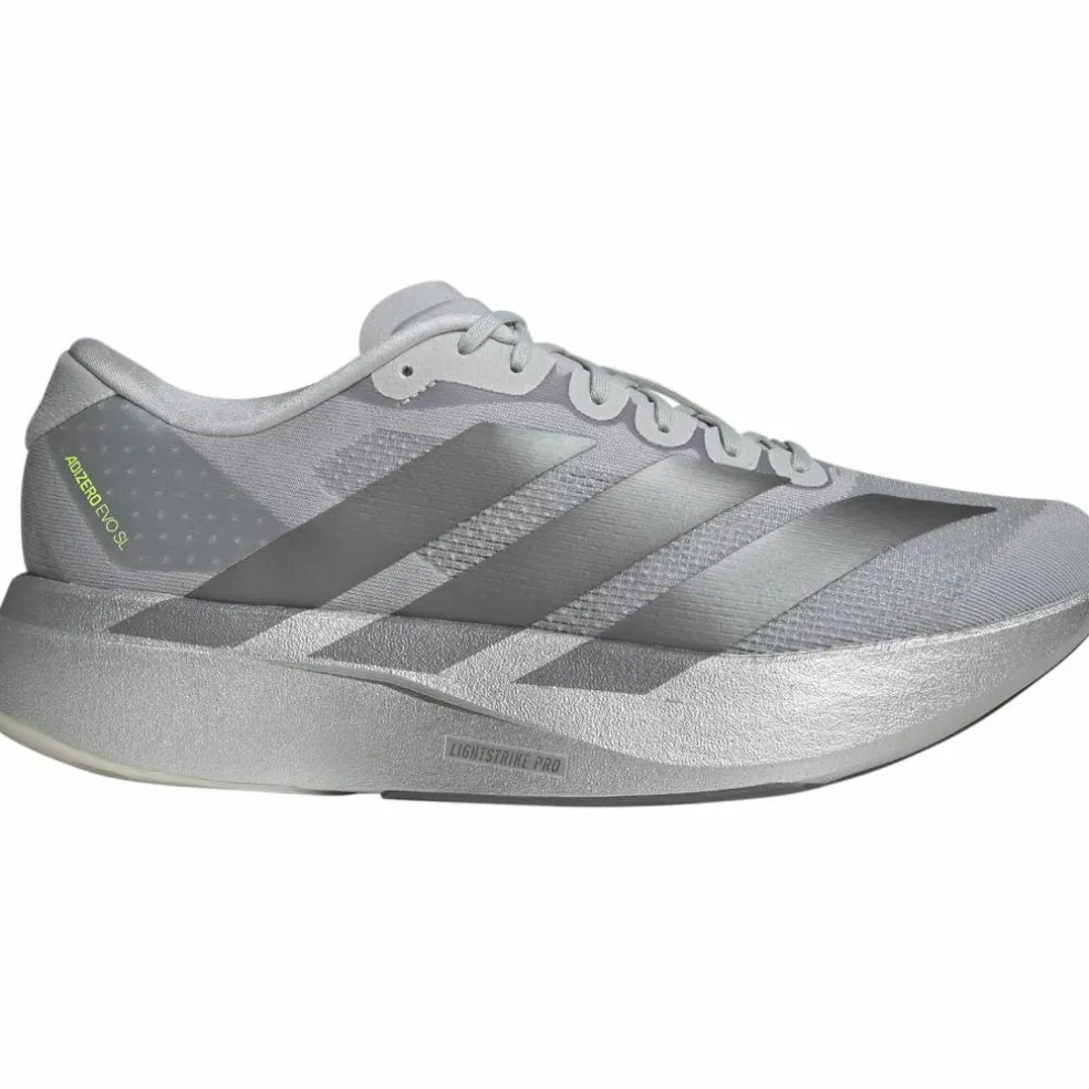 adidas · adizero Evo SL M