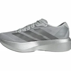 adidas · adizero Evo SL M