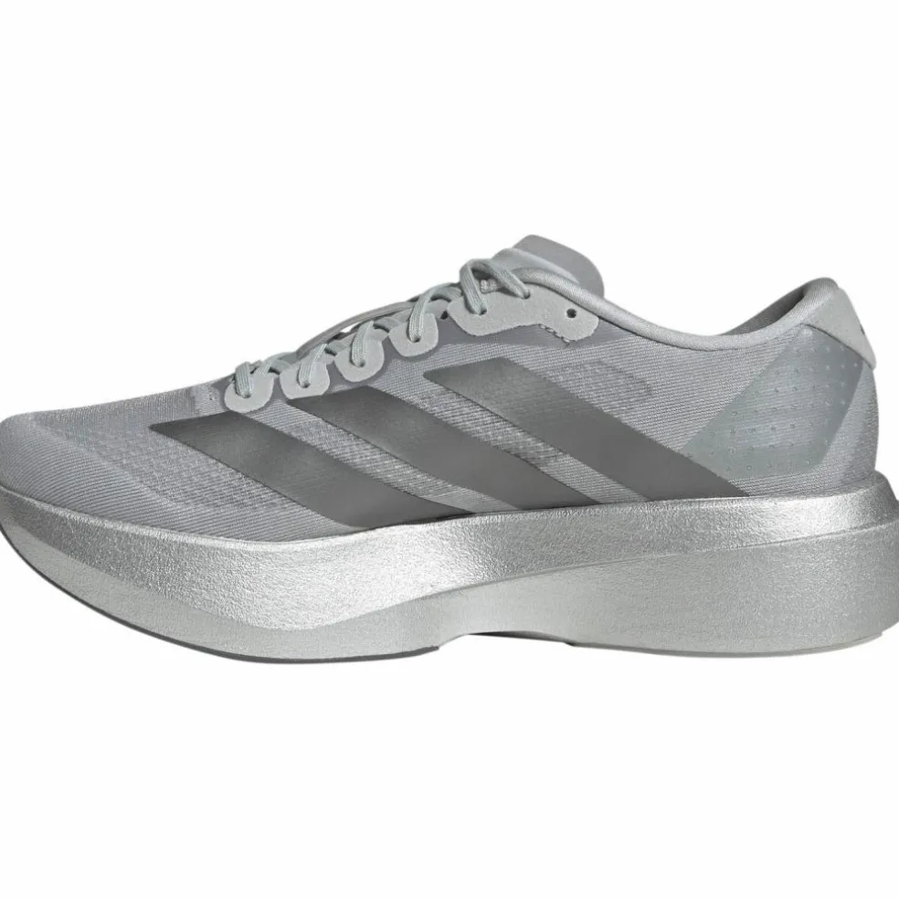 adidas · adizero Evo SL M