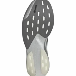 adidas · adizero Evo SL M