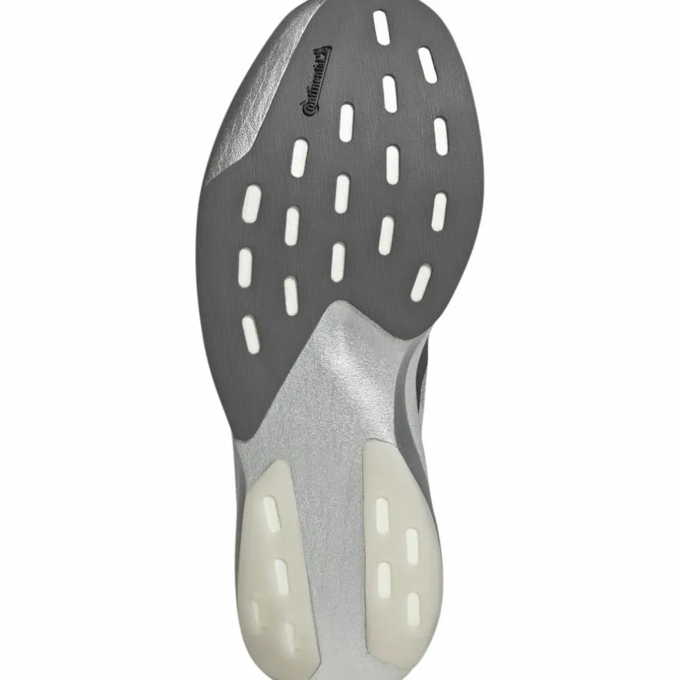 adidas · adizero Evo SL M