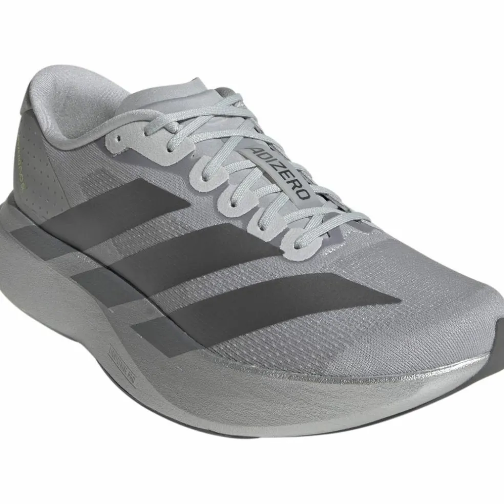 adidas · adizero Evo SL M