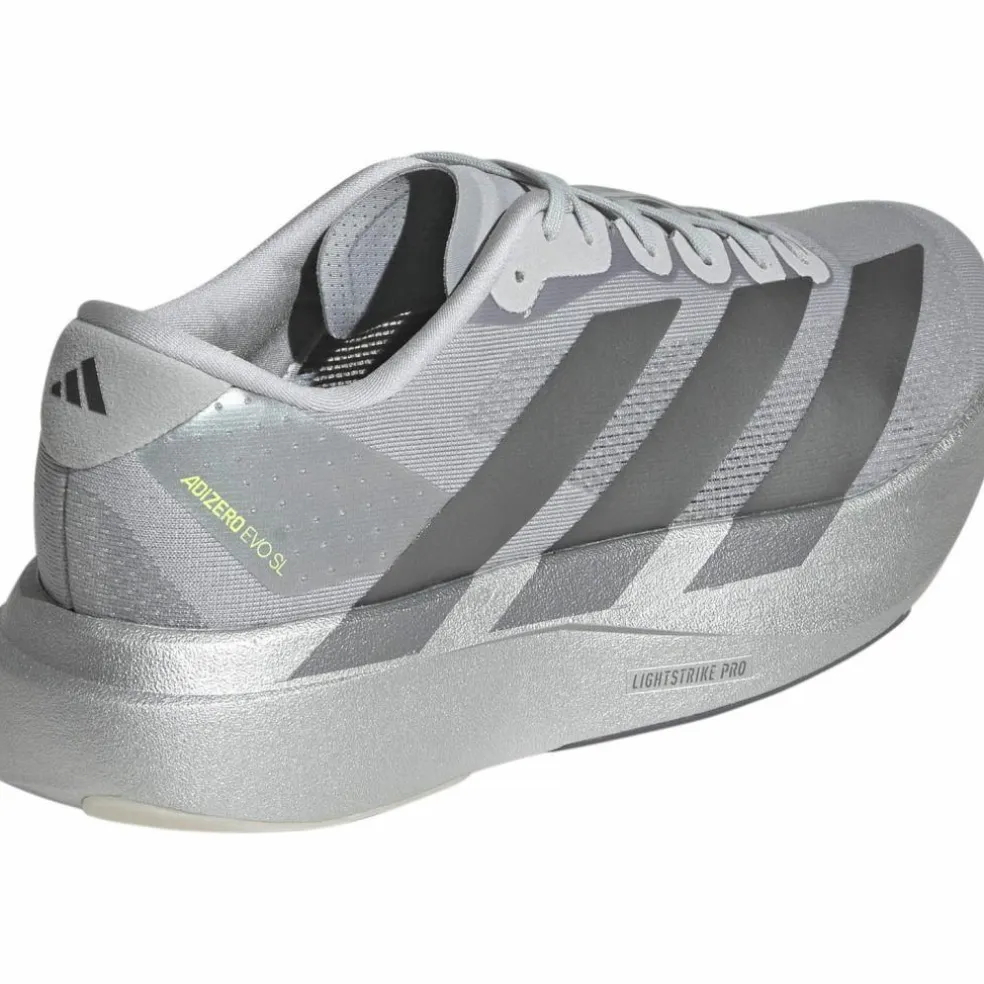 adidas · adizero Evo SL M