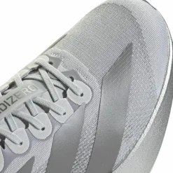 adidas · adizero Evo SL M