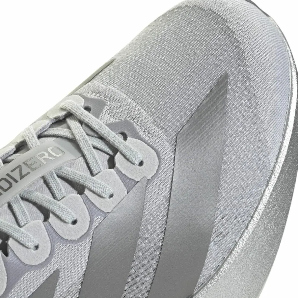 adidas · adizero Evo SL M