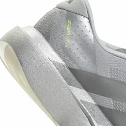 adidas · adizero Evo SL M
