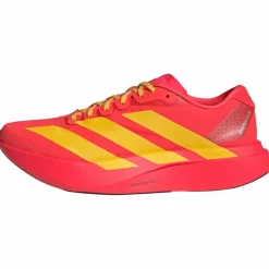 adidas · Adizero EVO SL Schuh