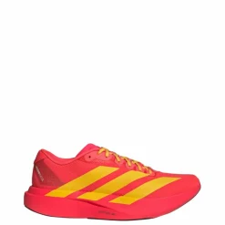 adidas · Adizero EVO SL Schuh