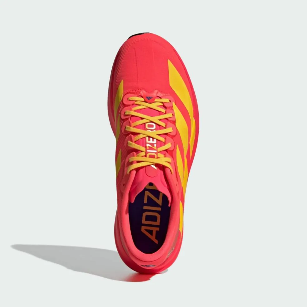 adidas · Adizero EVO SL Schuh