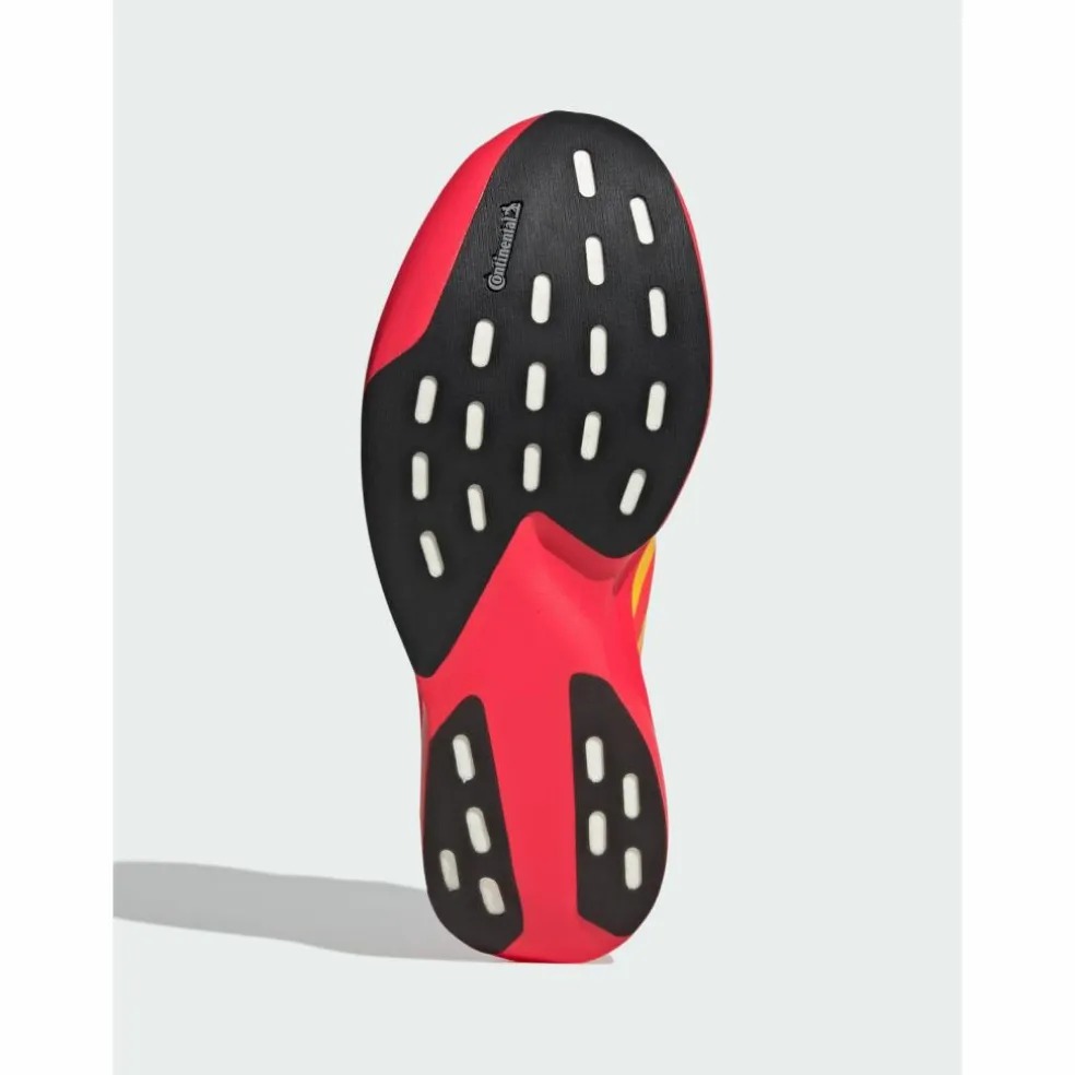 adidas · Adizero EVO SL Schuh