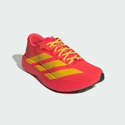 adidas · Adizero EVO SL Schuh