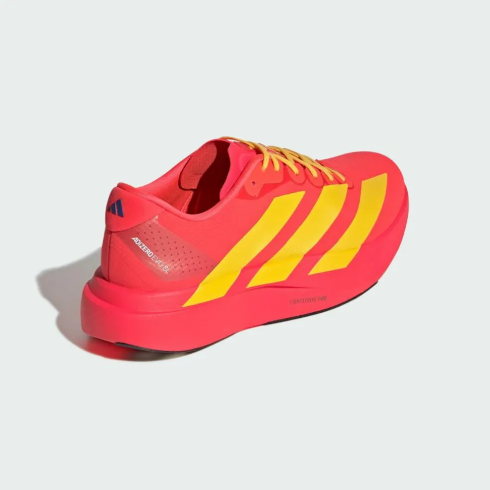 adidas · Adizero EVO SL Schuh