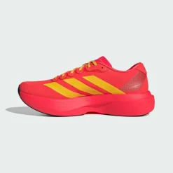 adidas · Adizero EVO SL Schuh