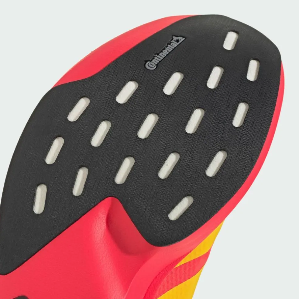 adidas · Adizero EVO SL Schuh