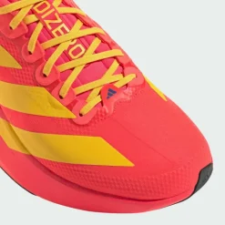 adidas · Adizero EVO SL Schuh