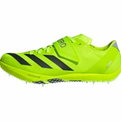 adidas · Adizero HJ Leichtathletikschuh