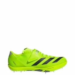 adidas · Adizero HJ Leichtathletikschuh