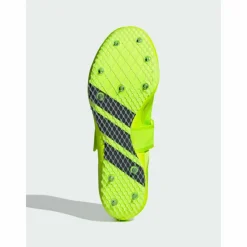 adidas · Adizero HJ Leichtathletikschuh