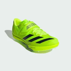 adidas · Adizero HJ Leichtathletikschuh