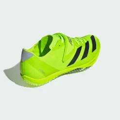 adidas · Adizero HJ Leichtathletikschuh