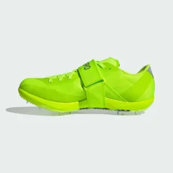 adidas · Adizero HJ Leichtathletikschuh