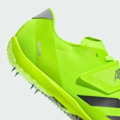 adidas · Adizero HJ Leichtathletikschuh