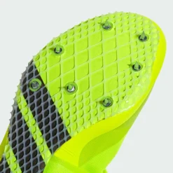 adidas · Adizero HJ Leichtathletikschuh