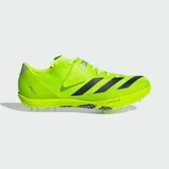 adidas · Adizero HJ Leichtathletikschuh