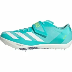 adidas · Adizero HJ Leichtathletikschuh