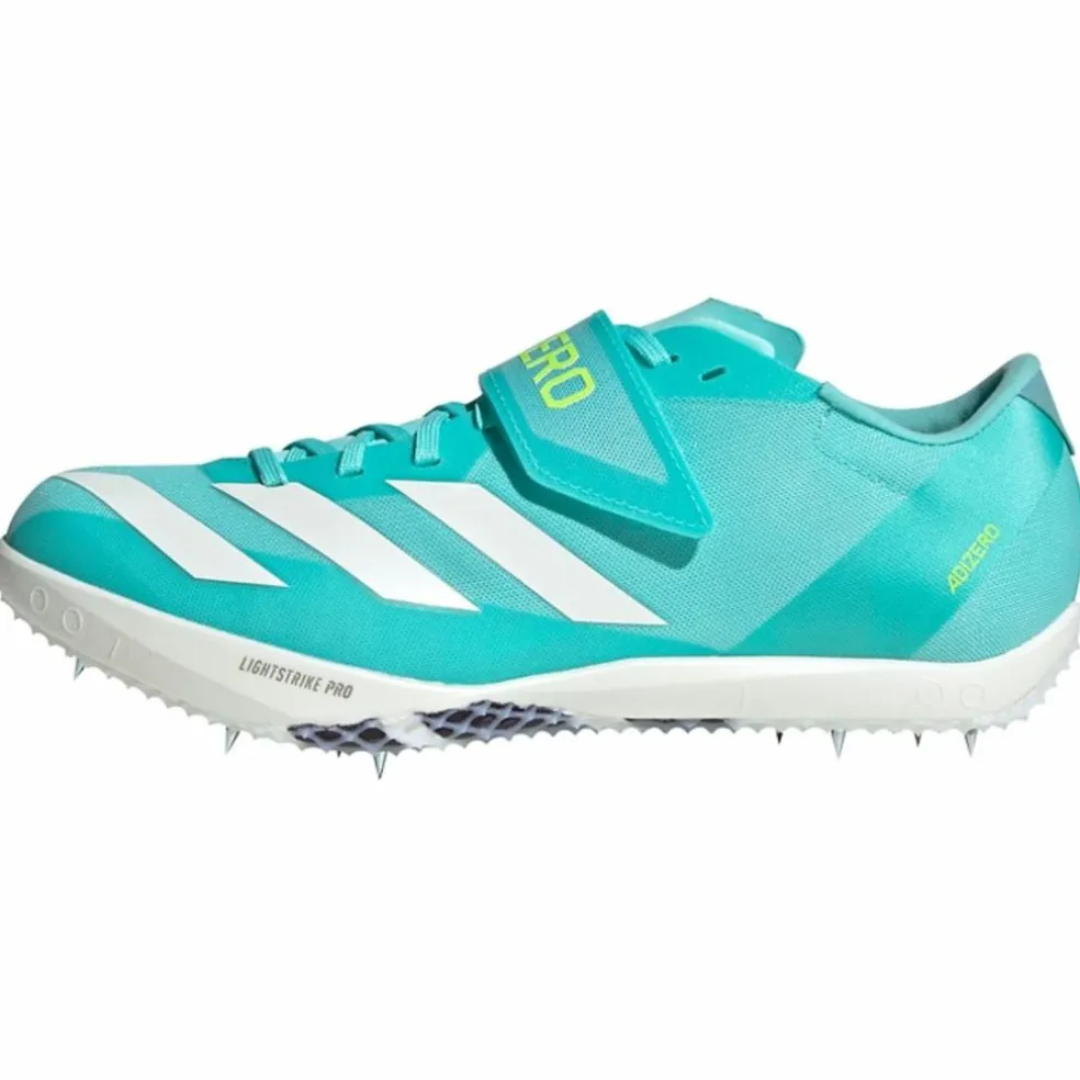adidas · Adizero HJ Leichtathletikschuh