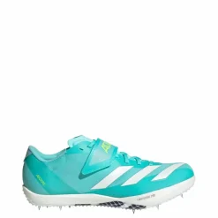 adidas · Adizero HJ Leichtathletikschuh