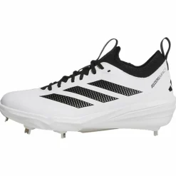 adidas · Adizero Impact2.0 Baseballschuh