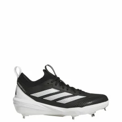 adidas · Adizero Impact2.0 Baseballschuh