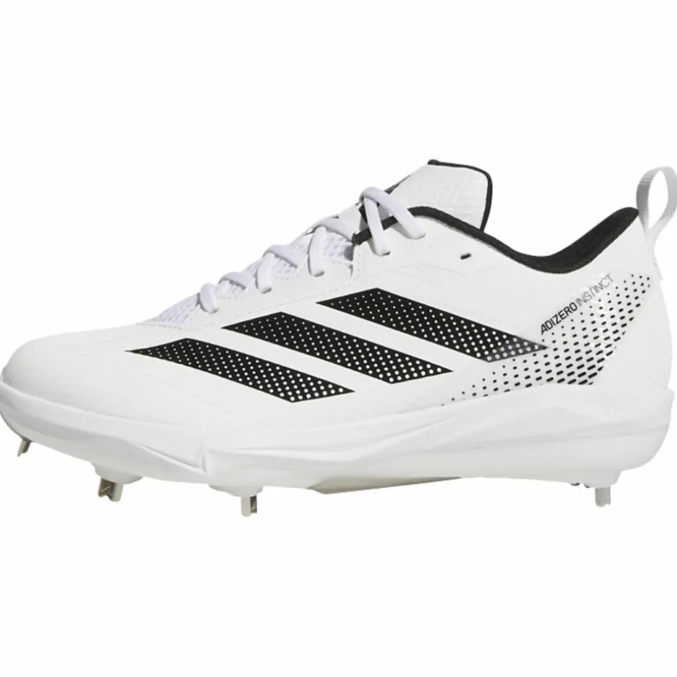 adidas · Adizero Instinct 2.0 Softspikes
