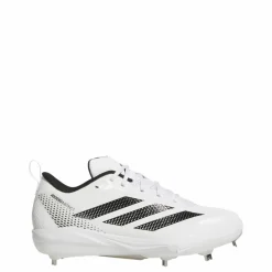 adidas · Adizero Instinct 2.0 Softspikes