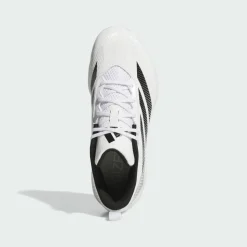 adidas · Adizero Instinct 2.0 Softspikes