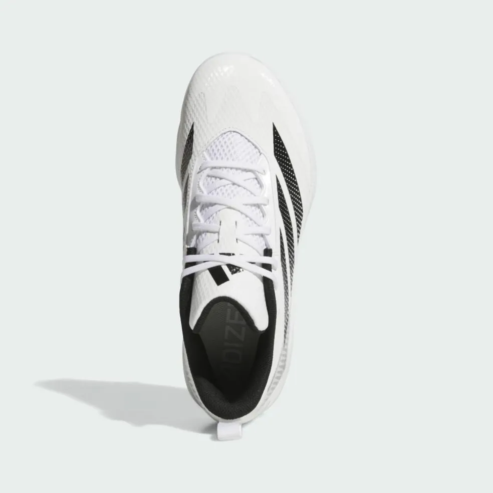 adidas · Adizero Instinct 2.0 Softspikes
