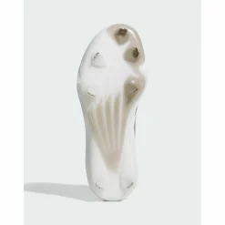 adidas · Adizero Instinct 2.0 Softspikes